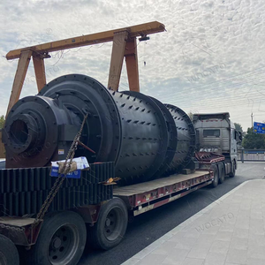 Sale Price 900x1800 Quartz Stone Limestone Ballmill <strong>Mini</strong> Pottery Ceramic Glaze <strong>Ball</strong> <strong>Mill</strong> Machine for Grinding Glass Bead - Product Image 4