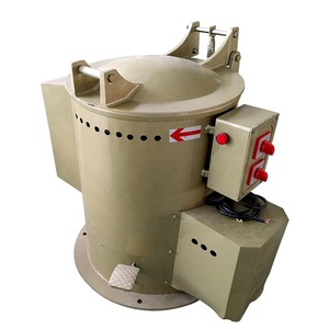 Nuova Macchina Commerciale per Sterilizzazione e Asciugatura a Tamburo con Riscaldamento Elettrico per Uso Alberghiero, Asciugatura Rapida e Resistente - Product Image 3