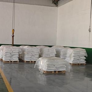 Factory Price Ferro II Sulfato Heptahydrate/Sulfato Ferroso/Vitriol verde - Product Image 4