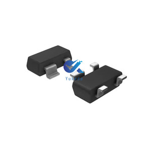 Ic. วงจรรวม, ไมโครคอนโทรลเลอร์.ชิ้นส่วนอิเล็กทรอนิกส์, IGBT TRANSISTORS.SOT-143 <span class=keywords><strong>amaa</strong></span> MAX811LEUS MAX811LEUS + T - Product Image 1