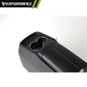 Parti Interne Auto per Classe V W447, Box Portaoggetti per Console Centrale, Vito V250 V220D V260 - Product Image 5