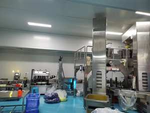 แคปซูล OEM ต่อต้านริ้วรอย เสริมเออร์โกธิโอไนน์ บำรุงเซลล์ผิวพรรณ เพิ่มความมีชีวิตชีวา - Product Image 5