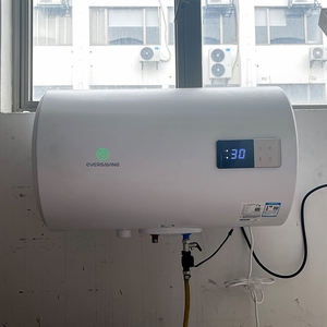 ホットウォーターヒーター<span class=keywords><strong>100L</strong></span>高効率光電ソーラーパネル - Product Image 3