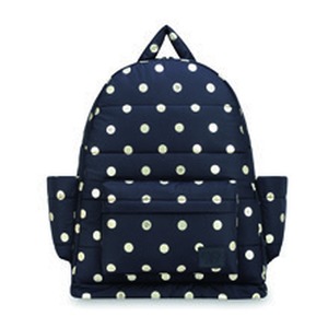 Mochila de Poliéster Reciclado con Compartimento para Portátil, Modelo CIPU Airy L 37x43cm para Mujer, Disponible en Taiwán - Product Image 4