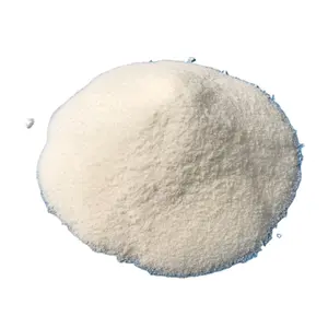 Hot bán glyceryl Monostearate mono stearate Glycerol CAS 31566-31-1 GMS bột