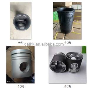 เทอร์โบชาร์จเจอร์ 10R7603 เครื่องยนต์ 10R-7603 หมายเลข 1291124 เทอร์โบ 129-1124 อะไหล่ 2877214 เทอร์โบ 287-7214 - Product Image 3