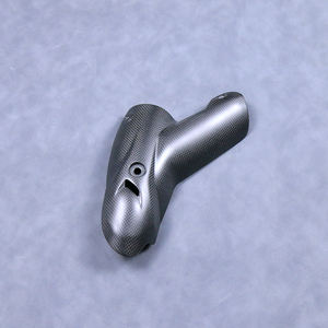 Kit de carénage modifié pour moto <span class=keywords><strong>Ducati</strong></span> <span class=keywords><strong>Monster</strong></span> 100%, 937, 2017, 2019, 2020, 2021, 2022, <span class=keywords><strong>2023</strong></span>, 3K - Product Image 5