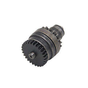 Moteur de démarrage de moto tête pour KTM moteur démarrage moteur tête pour KTM200 KTM250 KTM300 <span class=keywords><strong>EXC</strong></span> <span class=keywords><strong>EXC</strong></span>-E XC XC-W 55140026000 55140026100 - Product Image 5