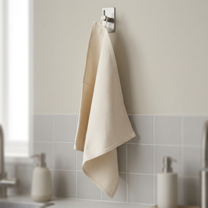 Serviettes de cuisine en coton recyclé Alora 200 G/m Modèle 113326-2 Panno Da Cucina - Product Image 2