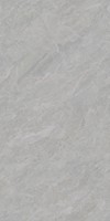 Carreaux muraux en porcelaine polie émaillée antidérapants de qualité supérieure, gris veiné moderne, pour villas, hôtels, salles à manger, centres commerciaux, extérieurs, salles de bain et briques réfractaires