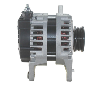 Alternateur automatique 12V 85A 5S JFZ1828 1800A211 Assemblage d'alternateur de <span class=keywords><strong>voiture</strong></span> pour Soueast V3 Lingyue V5 Lingzhi V6 Lingshi - Product Image 5