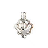 Collier pendentif en alliage plaqué argent, motif creux en forme de cœur, style indien, pour mariée, ensemble de bijoux de mariage, vente en gros, pas cher