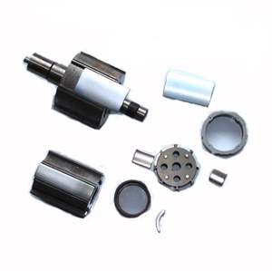 סין מגנט מגנטי מנוע משלוח אנרגיה מגנט קבוע גנרטור Neodymium מגנט מחיר - Product Image 6