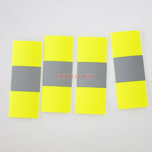 آلة قطع الورق ، و A4 <span class=keywords><strong>A3</strong></span> ، آلة قطع الورق المكتبية - Product Image 6