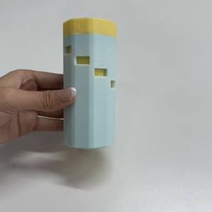 Jeu de <span class=keywords><strong>calcul</strong></span> rapide Montessori, nouvelle conception, impression 3D personnalisée, 99 multiplications, jeu de mathématiques portable, jouets éducatifs précoces pour enfants - Product Image 2