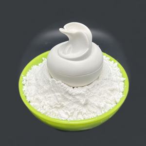 Poudre <span class=keywords><strong>de</strong></span> gypse super fine pour pierres parfumées |   Plâtre <span class=keywords><strong>de</strong></span> <span class=keywords><strong>Paris</strong></span> haute résistance pour ornements d'aromathérapie et diffuseurs d'ambiance DIY pour voiture - Product Image 3