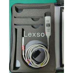 Sonde INFINIIUM 7GHZ Keysight 1134A xgeqpt - Product Image 1