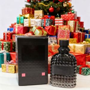 น้ำหอมผู้ชาย Jpg ParfumCologne 11 พร้อมใบเสร็จ กลิ่นหอมหรูหรา น้ำหอมสำหรับผู้หญิงและผู้ชาย ของแท้ จัดส่งภายใน 2-5 วัน - Product Image 1