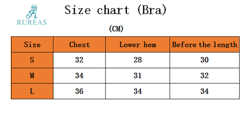 HOT 5 colors Fashion Modern Breathable Workout Clothing Popular Women Active Wear Yoga Set hygroscopic