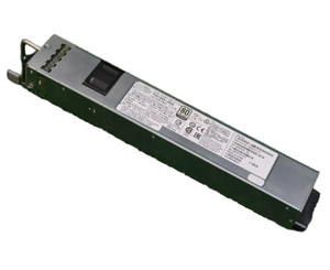 Fuente de Alimentación CA de 1100W ASR1KX-AC-1100W-<span class=keywords><strong>X</strong></span> con Flujo de Aire Inverso para <span class=keywords><strong>ASR1001</strong></span> HX - Product Image 1
