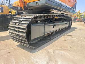 Excavatrice Hyundai 305LC-9T d'occasion, Hyundai 305 R305 305-9t 330lc-9 330lc-9s, excavatrice sur chenilles, équipement de construction en vente - Product Image 5