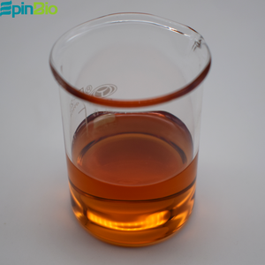 <span class=keywords><strong>Alpha</strong></span>-<span class=keywords><strong>tocophérol</strong></span>/vitamine E <span class=keywords><strong>DL</strong></span> de qualité alimentaire en vrac, <span class=keywords><strong>DL</strong></span>-<span class=keywords><strong>alpha</strong></span>-<span class=keywords><strong>tocophérol</strong></span>/<span class=keywords><strong>dl</strong></span>-<span class=keywords><strong>alpha</strong></span>-<span class=keywords><strong>tocophérol</strong></span> - Product Image 4