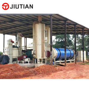 Fertilizante orgánico de estiércol de vaca, línea de producción, <span class=keywords><strong>precio</strong></span> - Product Image 5