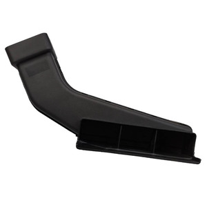 Conducto de Aire para Hyundai Tucson 21, 28210-N9210, Pieza de Repuesto de Plástico - Product Image 3
