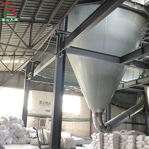 Éter de celulosa HPMC de metilcelulosa <span class=keywords><strong>para</strong></span> <span class=keywords><strong>pegar</strong></span> baldosas cerámicas y mármol - Product Image 6