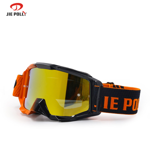 <span class=keywords><strong>Gafas</strong></span> <span class=keywords><strong>de</strong></span> <span class=keywords><strong>Motocross</strong></span> con Protección UV Total, <span class=keywords><strong>Gafas</strong></span> Deportivas Reflectantes para Carreras al Aire Libre con Logotipo Personalizado, <span class=keywords><strong>Precio</strong></span> <span class=keywords><strong>de</strong></span> Fábrica - Product Image 1