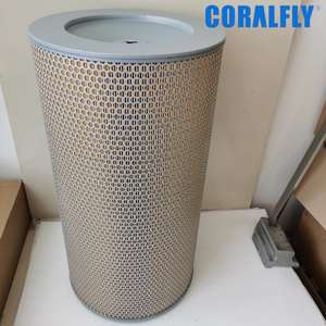 Filtro de Aire para Camiones C33920/3 C23115 C25740 C23440/3 C23185 C17225/3 C23174 C1213 para <span class=keywords><strong>MANN</strong></span>+<span class=keywords><strong>HUMMEL</strong></span> MAN Filter - Product Image 1