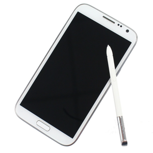 Bán Buôn Ban Đầu Mở Khóa Sử Dụng Điện Thoại Aa/A/B Cổ Android Điện Thoại Di Động Cho Note2 <span class=keywords><strong>N7000</strong></span> N7100 N7102 N7105 - Product Image 1