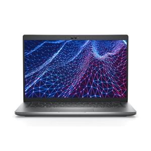 Ordinateur portable professionnel compact et performant de 14 pouces, station de travail mobile, 10 cœurs, 4,6 GHz, 16 Go de RAM DDR4 3200 MHz, 512 Go de stockage M.2 - Product Image 3