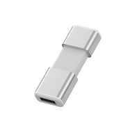 Venta al por Mayor de Memorias USB, Pendrives, Unidades Flash de 1gb, 2gb, 4gb, 8gb, 16gb, 32gb, 64gb, 128gb
