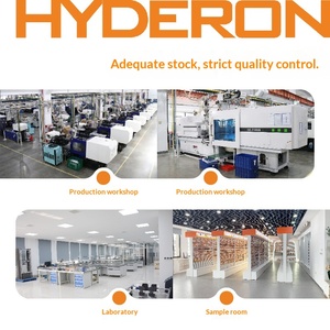 غطاء حماية بلاستيكي عالمي لأرجل الكراسي مقاوم للتآكل وصامت، وسادة مضادة للانزلاق وتقليل الضوضاء لأرجل الطاولات - Product Image 4