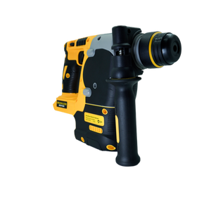 <span class=keywords><strong>Martello</strong></span> Elettrico Senza Fili <span class=keywords><strong>DEWALT</strong></span> DCH273 18V XR Brushless 2.1J Energia d'Impatto SDS Plus Utensile Professionale - Product Image 3
