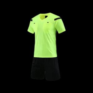 ชุดฟุตบอลซับลิเมชั่นคุณภาพสูงราคาถูก ลดราคาพิเศษ - Product Image 4
