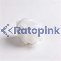 Filtre principal de type V Ratopink VB375007-03 170I rouge, remplacement pour imprimante CIJ V-jet EXCEL 170i