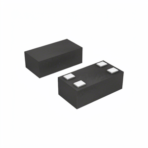 CP0603A1880GNTR Acoplador Direccional de RF Original con Servicio Integral - Product Image 1