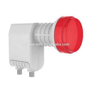 2022 новая лучшая спутниковая тарелка <span class=keywords><strong>Ku</strong></span> <span class=keywords><strong>Band</strong></span> Twin Lnb - Product Image 5