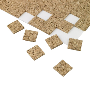 Cuscinetti Separatori in Schiuma Adesiva per Bottiglie di Vetro, Protezione Antiurto per Spedizioni e Imballaggi - Product Image 2