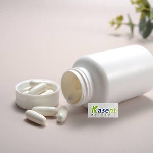Oem glutatione capsule sbiancanti glutatione sbiancamento della pelle pillole sbiancanti Oem - Product Image 4