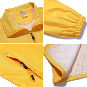 Custom logo Long Sleeve Zipper Men's <b>Jackets</b> New Design Printed Plus Size Leisure Outdoors <b>Waterproof</b> <b>Winter</b> Women's <b>Jacket</b> - Product Image 2