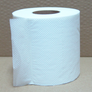 Guangzhou rouleau de <span class=keywords><strong>papier</strong></span> <span class=keywords><strong>toilette</strong></span> souple personnalisé pas cher 24 rouleaux de sac vente chaude pâte de bambou/pâte de bois/mélange de pâte 2ply /3ply /4ply - Product Image 6