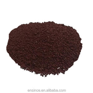 中国メーカーBilberryエキス/ブルーベリーエキスCAS 84082-34-8 1000mt/年 - Product Image 1