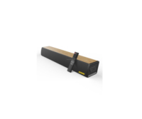Système de cinéma maison intérieur de haute qualité sans fil pour Bluetooth TV Soundbar Speaker Direct Factory Wholesale