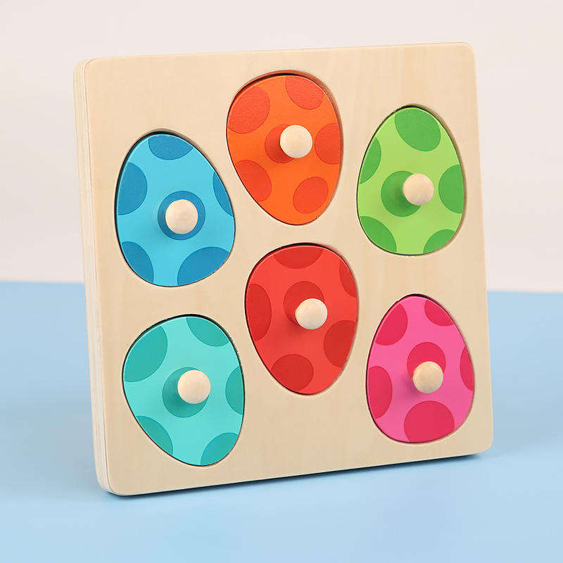 ตามที่แสดง