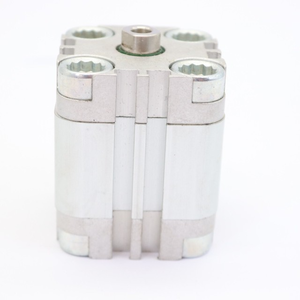 Промышленный контроллер автоматизации ПЛК ADVU-32-15-<span class=keywords><strong>P</strong></span>-A, новый, оригинальный, дешевый, оптом - Product Image 1