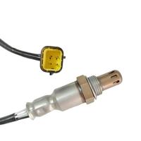 96418970 Nouvelle sonde d'oxygène à 4 fils pour Chevrolet Lacetti Nubira J200 1.4L/1.6L Garantie de 6 mois