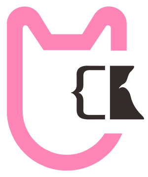 Changsha Chengren Technology Co., Ltd. logo